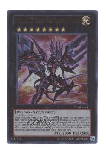yugioh are speed duel cards legal Amazon.com: YuGiOh Trading Card Game Speed Duel Trials of the Kingdom  Booster Pack [4 Cards] : Toys & Games