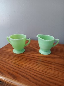 Mckee Dot | eBay