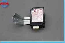 07-09 Lexus LS460 LS460L Smart Door Control Module Unit 89740-50061 Oem
