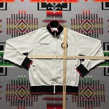 Polo Ralph Lauren Japan In Men's Coats & Jackets for sale - eBay Polo Ralph Lauren Japan In Men's Coats & Jackets for sale - eBay