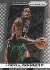 A7302- 2013-14 Panini Prizm Bk Cards 1-297 +Inserts -You Pick- 15+ FREE US SHIP