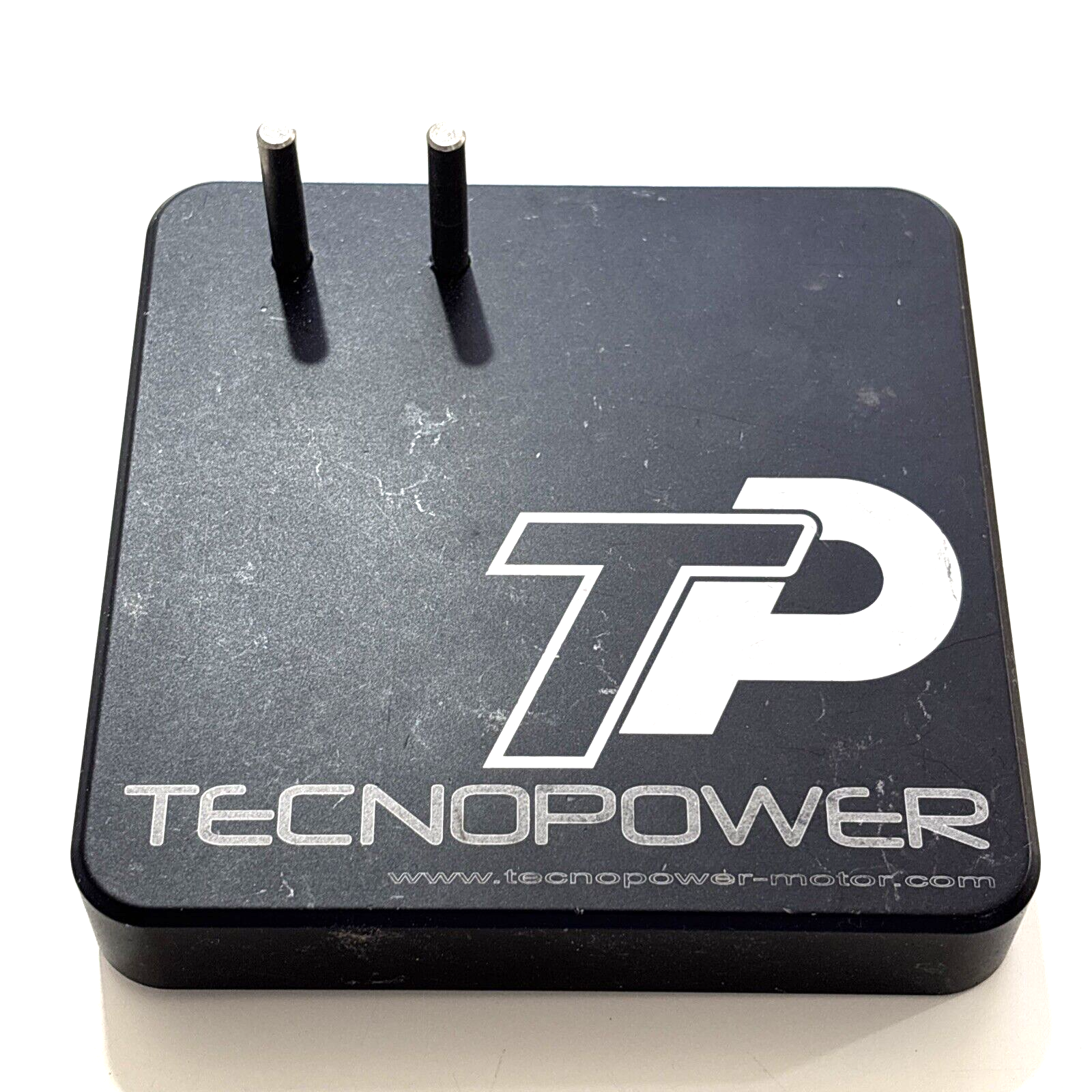 Tecnopower TP Alloy RC Nitro Engine Display Stand for .21+ OZRC ML798