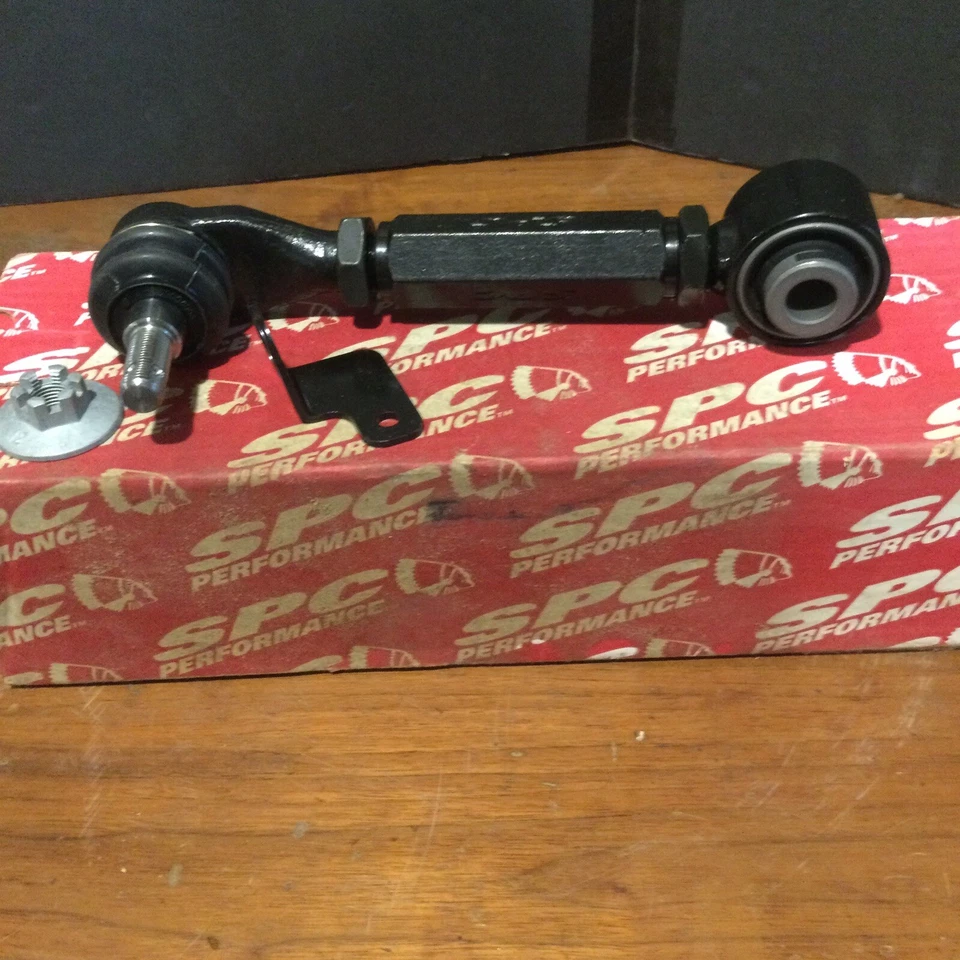 Parte del brazo de inclinación trasero SPC 67590 para Honda Odyssey 2005-2017 nuevo en stock Foto 2 de 4