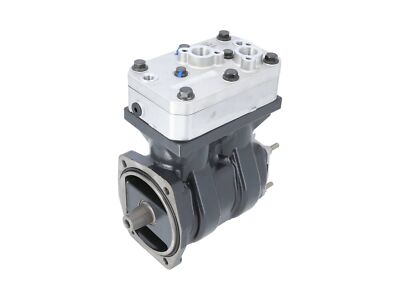 Kompressor DT Spare Parts 5.42008 Kompressor Druckluft