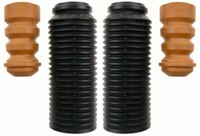 Sachs Original 900 024 Staubschutzsatz StoßDäMpfer Service Kit HA Hinten 900024