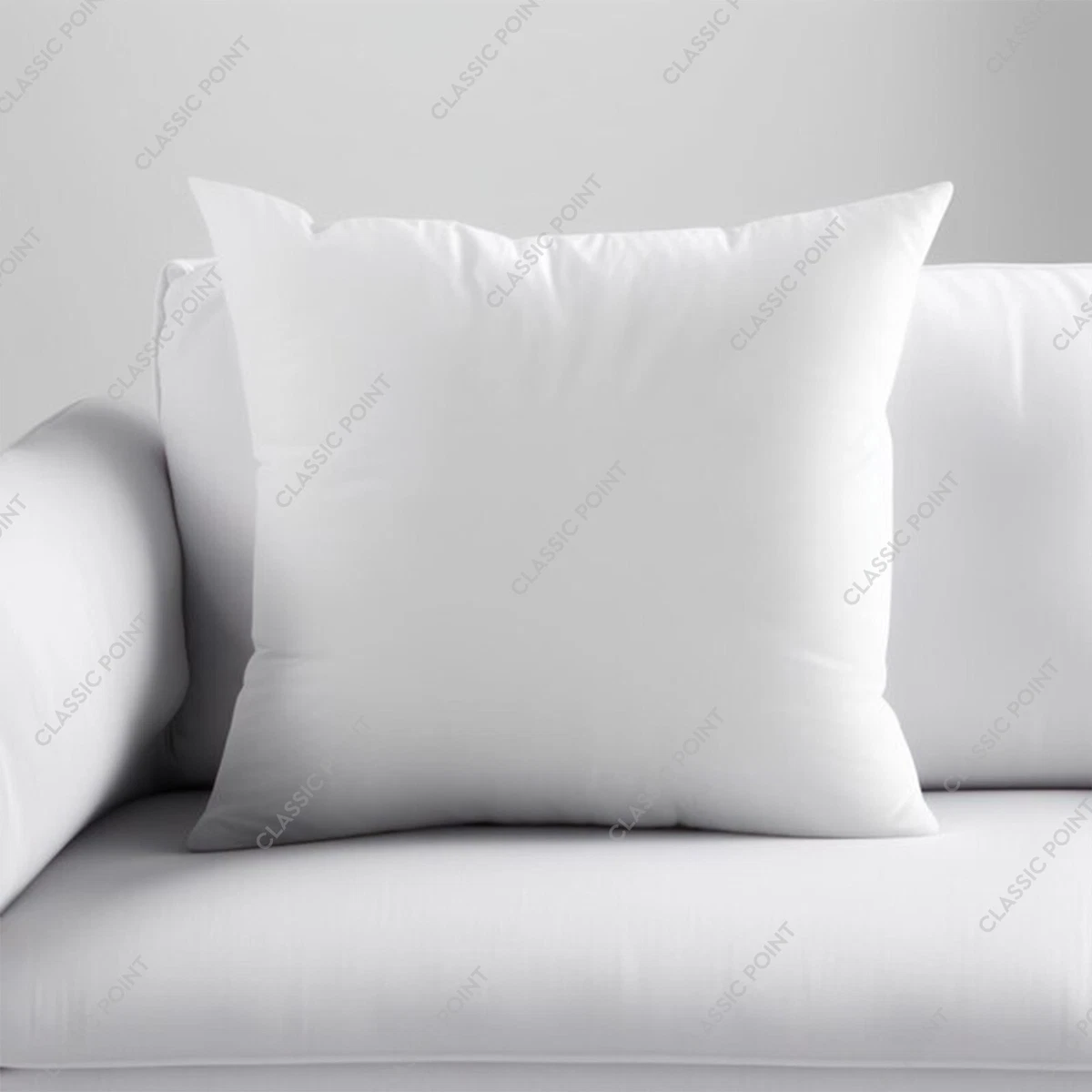 12 x 12 cushion insert sales