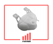 Vaschetta Radiatore Acqua Fiat Gran.Punto 1.2/1.4 1.3/1.9 MJET 55700508 93934761