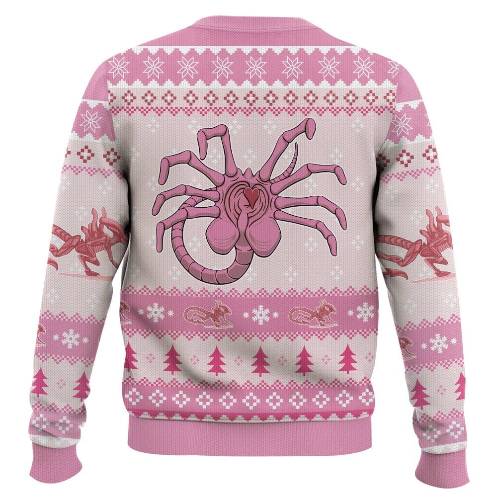 SYUMAN.★22AW Discharge Ska Jumper Amazon.com: heyheyshine Unisex Man Woman Y2K Spider Hoodie