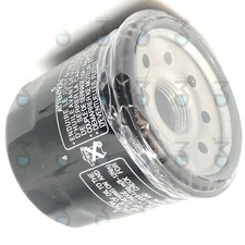 OIL FILTER FOR SUZUKI V-STROM 1000 DL1000 2002-2009 2012 / DL1000A 2014-2016