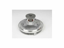 AC Delco 42GP49Z Fan Clutch Fits 1988-1993 Chevy K1500