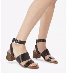 steve madden sandals uk