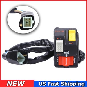 Atc 250r Headlight | eBay