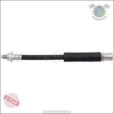 Flexible de frein Saab 900