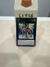 ZW - Dragonic Halberd - MP22-EN082 - Rare - 1st Edition Near Mint Yugioh Card