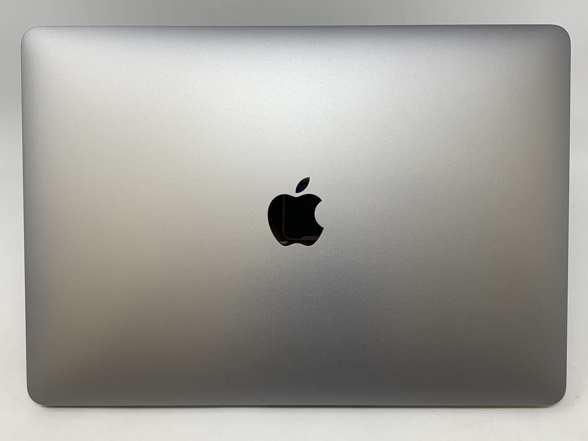 2020+ Apple MacBook Pro 13 2020+ Apple MacBook Pro 13