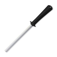 Kyocera 6 Black Handled Ceramic Sharpener Kyocera 6 Black Handled Ceramic Sharpener