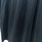 Bild 6 von 9