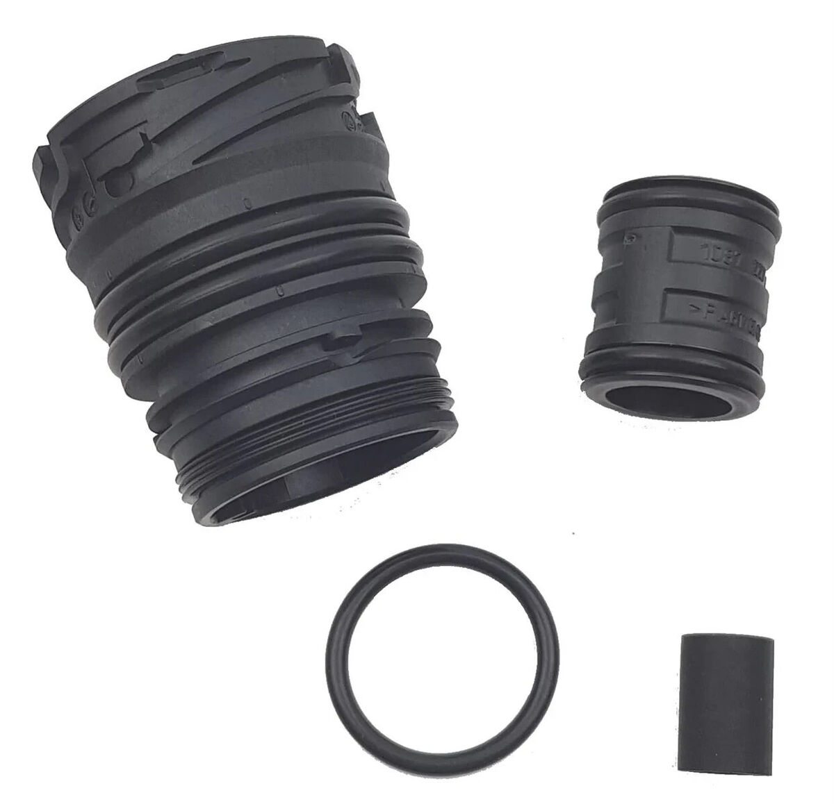 1087.298.412 ZF Transmission SEAL KIT 1087298412 | eBay 1087.298.412 ZF Transmission SEAL KIT 1087298412 | eBay