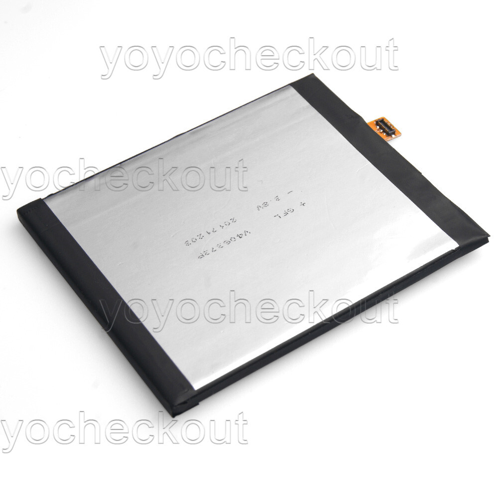 For BlackBerry Key 2 LE TLP029C1 Battery BE1002 BBE1005 BBE1004 Replacement eBay