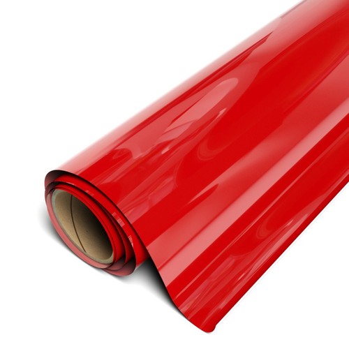 Siser EasyWeed® HTV Vinile Trasferimento Calore per T-Shirt 12" - Foto 136 di 176