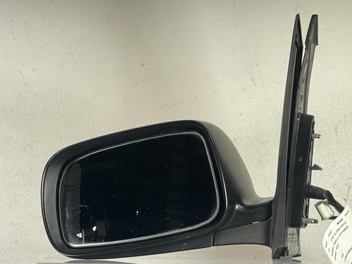 Power Heated Right Side Mirror For 2004–2009 Toyota Prius – TYC Direct Fit, Replaces 87910-47101