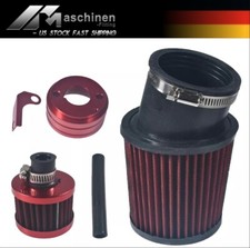 Air Filter Cleaner Kit for Predator 212cc CT2...