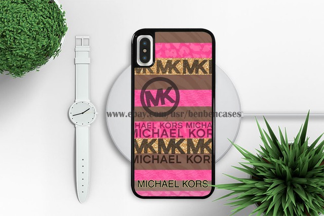 puma shoes light blue