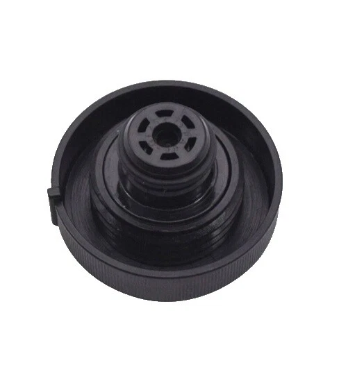 DENSO Radiator Car & Truck Engine Radiators