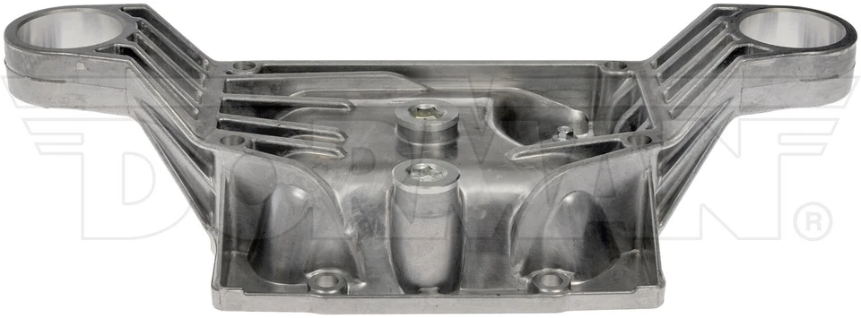 Cubierta diferencial Dorman para BMW M3 1995-1999 1996 1997 1998 Foto 3 de 4