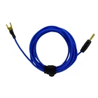 6ft Turntable Ground Wire for Technics SL-B200 SL-BD21 SL-BD3 SL-QL5 SL-6 Phono