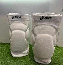 ASICS SLIDER KNEEPAD VOLLEYBALL  