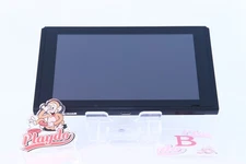 Nintendo Switch Unpatched 【Rank:B】Console Only【 1Day Shipping 】