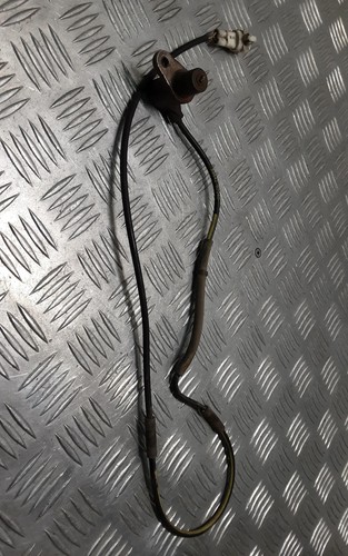 TOYOTA AVENSIS T25 ABS-Sensor vorne links 8954202040 2.00 Diesel 93kw 28431347