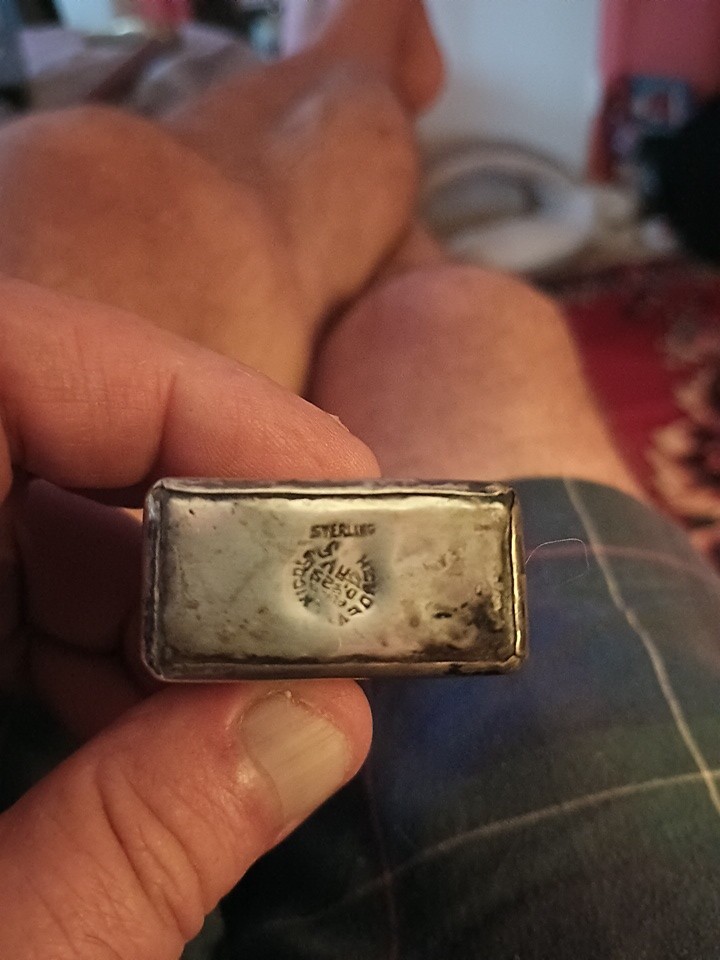 Picture 5 of 5