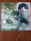 The Chronicles of Narnia  19 CDs - 7 Complete Audio Dramas  — photo 3