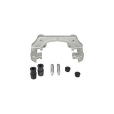 Bremssattel-Halter für BMW 3-er E90 E92 E93 E91 X1 E84 Z4 E89 | 24109611
