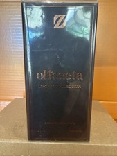 Olfazeta Luxury Collection Parfum pour femme 50 ml Numéro 146 Carte Flame