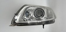 Hauptscheinwerfer links Xenon 13226792 OPEL Insignia A (G09)