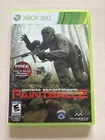 New ListingGreg Hastings Paintball 2 (Microsoft Xbox 360, 2010)