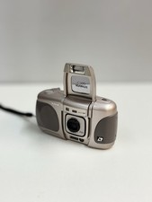 KODAK ADVANTIX C700 ZOOM CAMERA Used 