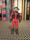 Nien Numb Action Figure Star Wars ROTJ 1983 Vintage Kenner