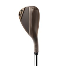 TaylorMade 56 Loft Golf Clubs for sale | eBay