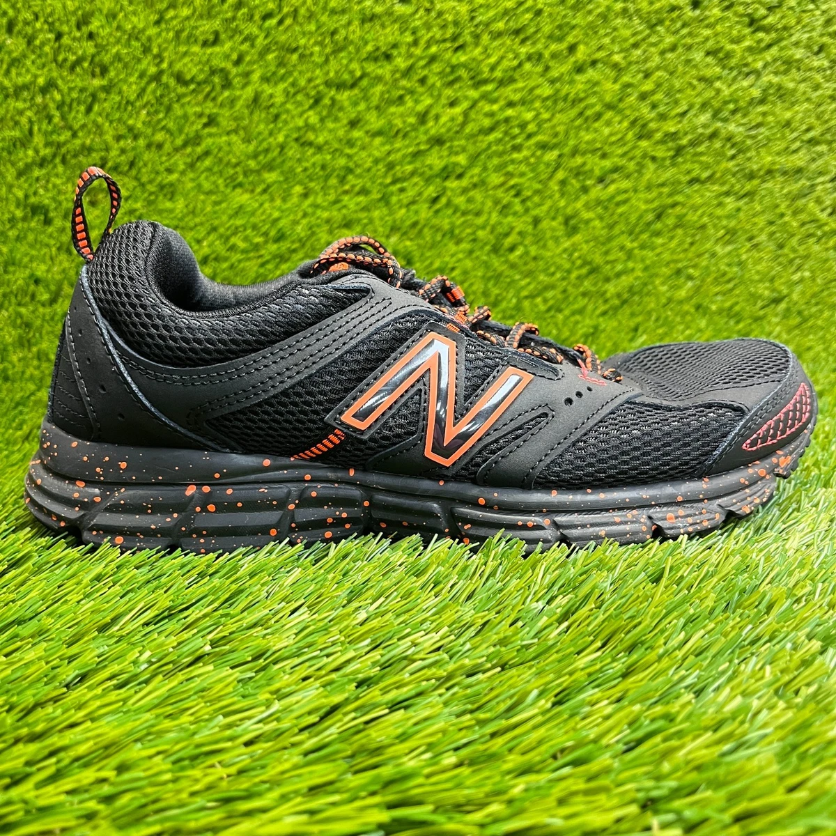 New Balance 430 for Sale | Authenticity Guaranteed | eBay