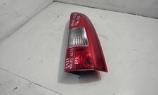 VOLVO XC70 II Rücklicht hinten rechts 152844 2.50 Petrol 180kw 2002 27727266