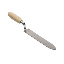 Coltello disopercolatore cm 23