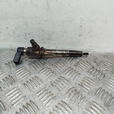 Injecteur Land Rover RANGE ROVER SPORT