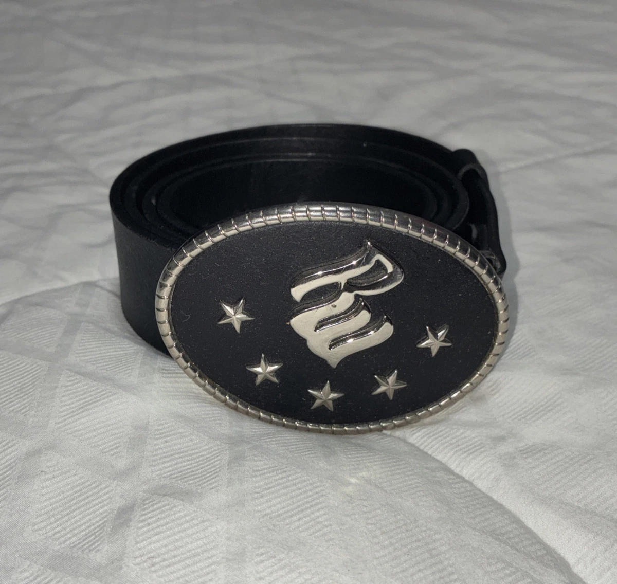 25+ Rocawear Belt for sale | Updated Oct 2026