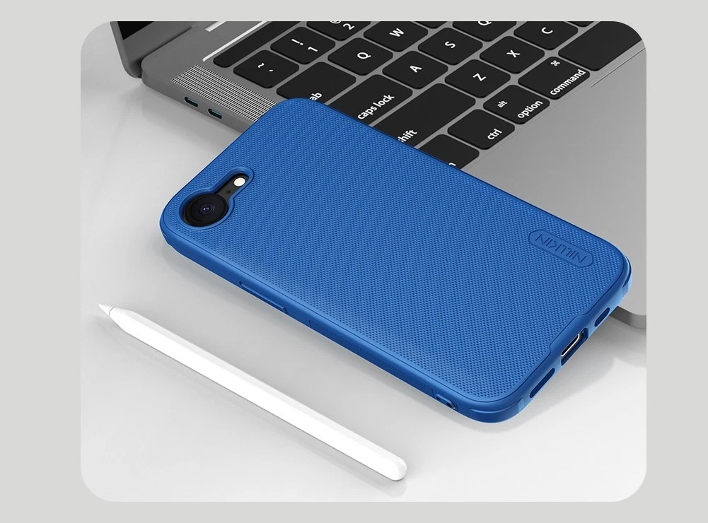 磁性布图案防震后壳 适用于 OPPO Find X8 Pro,Find X8 - 第 18 张/共 21 张