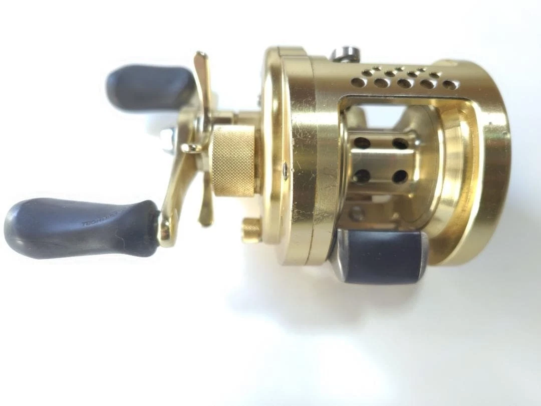 fishing rod holders ebay Fishing Rod Holders, Fishing Pole Holders for Garage, Wall or Ceiling  Mounted
