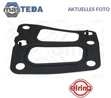 807140 DICHTUNG AGR-VENTIL ELRING NEU OE QUALITÄT